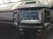 Ford Ranger 2.2TDCI XLD/C - Thumbnail 11