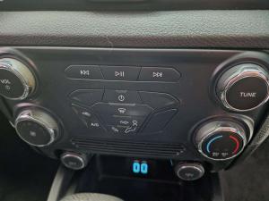 Ford Ranger 2.2TDCI XLD/C - Image 12