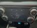 Ford Ranger 2.2TDCI XLD/C - Thumbnail 12
