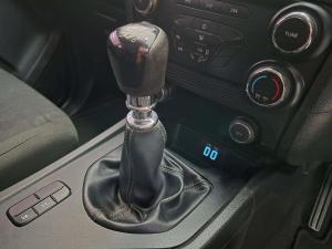 Ford Ranger 2.2TDCI XLD/C - Image 13