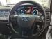 Ford Ranger 2.2TDCI XLD/C - Thumbnail 14