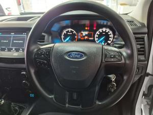 Ford Ranger 2.2TDCI XLD/C - Image 14