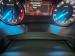 Ford Ranger 2.2TDCI XLD/C - Thumbnail 15