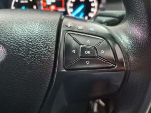 Ford Ranger 2.2TDCI XLD/C - Image 17