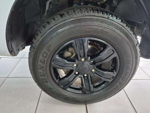Ford Ranger 2.2TDCI XLD/C - Image 18