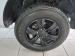 Ford Ranger 2.2TDCI XLD/C - Thumbnail 18