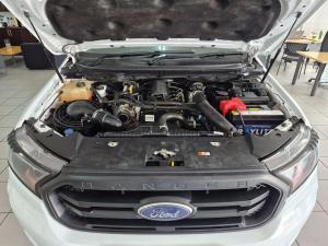Ford Ranger 2.2TDCI XLD/C - Image 19