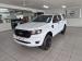 Ford Ranger 2.2TDCI XLD/C - Thumbnail 1