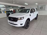 Thumbnail Ford Ranger 2.2TDCI XLD/C
