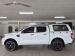 Ford Ranger 2.2TDCI XLD/C - Thumbnail 2
