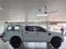 Ford Ranger 2.2TDCI XLD/C - Thumbnail 4