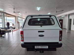 Ford Ranger 2.2TDCI XLD/C - Image 5