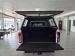 Ford Ranger 2.2TDCI XLD/C - Thumbnail 6