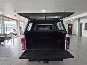 Ford Ranger 2.2TDCI XLD/C - Image 6