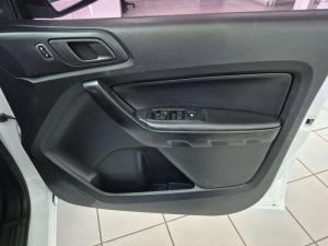 Ford Ranger 2.2TDCI XLD/C - Image 7