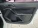 Ford Ranger 2.2TDCI XLD/C - Thumbnail 7