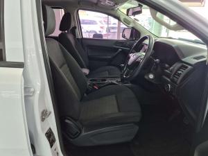Ford Ranger 2.2TDCI XLD/C - Image 8