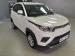 Mahindra KUV 100 1.2 K6+ NXT - Thumbnail 11