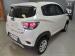 Mahindra KUV 100 1.2 K6+ NXT - Thumbnail 12