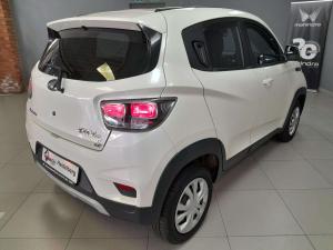 Mahindra KUV 100 1.2 K6+ NXT - Image 12