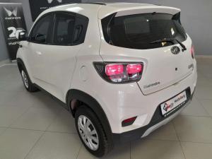 Mahindra KUV 100 1.2 K6+ NXT - Image 13