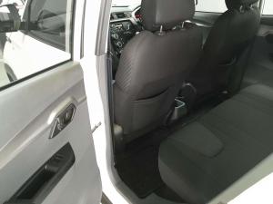 Mahindra KUV 100 1.2 K6+ NXT - Image 14