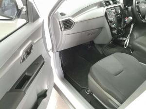 Mahindra KUV 100 1.2 K6+ NXT - Image 16