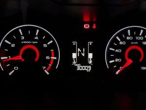 Mahindra KUV 100 1.2 K6+ NXT - Image 18