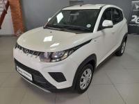 Thumbnail Mahindra KUV 100 1.2 K6+ NXT