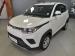 Mahindra KUV 100 1.2 K6+ NXT - Thumbnail 1