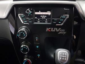 Mahindra KUV 100 1.2 K6+ NXT - Image 20
