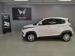 Mahindra KUV 100 1.2 K6+ NXT - Thumbnail 3