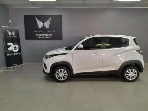 Mahindra KUV 100 1.2 K6+ NXT - Image 3