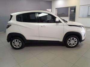 Mahindra KUV 100 1.2 K6+ NXT - Image 6