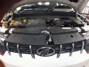 Mahindra KUV 100 1.2 K6+ NXT - Image 9