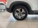 Kia Sonet 1.5 EX CVT - Thumbnail 10