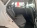 Kia Sonet 1.5 EX CVT - Thumbnail 11