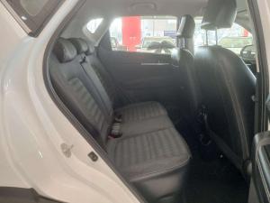 Kia Sonet 1.5 EX CVT - Image 11