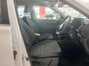 Kia Sonet 1.5 EX CVT - Image 12