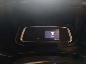 Kia Sonet 1.5 EX CVT - Image 13