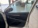 Kia Sonet 1.5 EX CVT - Thumbnail 14
