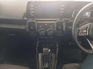 Kia Sonet 1.5 EX CVT - Image 16