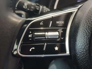 Kia Sonet 1.5 EX CVT - Image 17