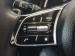 Kia Sonet 1.5 EX CVT - Thumbnail 17