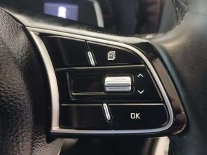 Kia Sonet 1.5 EX CVT - Image 18