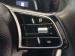 Kia Sonet 1.5 EX CVT - Thumbnail 18