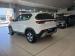 Kia Sonet 1.5 EX CVT - Thumbnail 19
