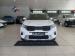 Kia Sonet 1.5 EX CVT - Thumbnail 2