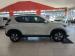Kia Sonet 1.5 EX CVT - Thumbnail 6