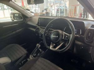 Kia Sonet 1.5 EX CVT - Image 8